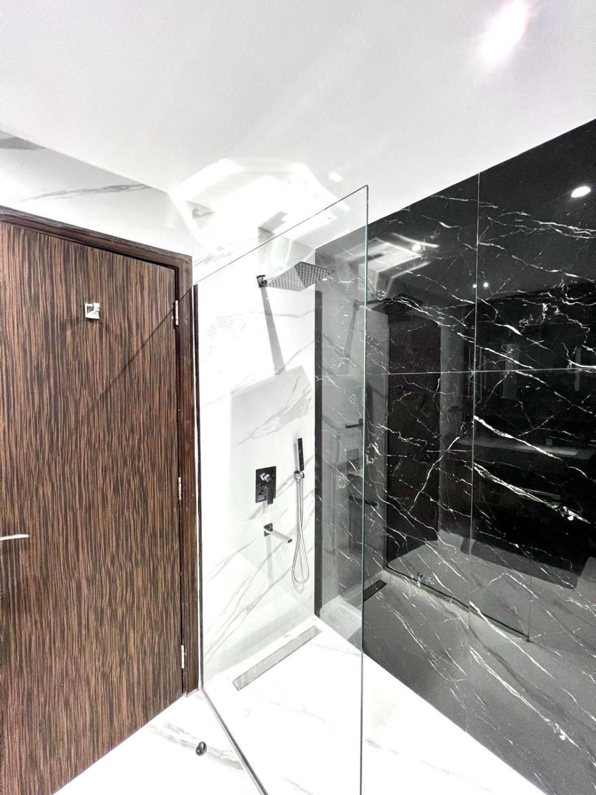 Shams 2 Bedrooms On Jbr By Happy Season Apartment Dubai