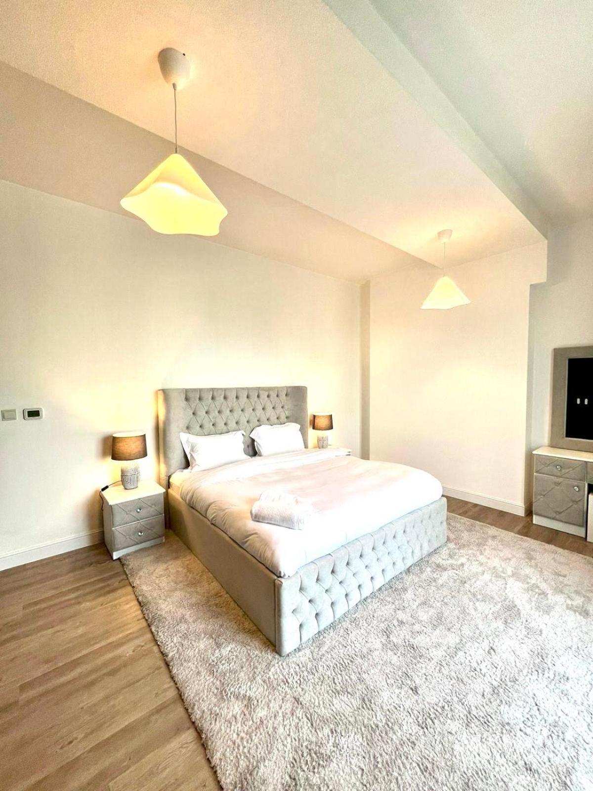 Shams 2 Bedrooms On Jbr By Happy Season Dubai