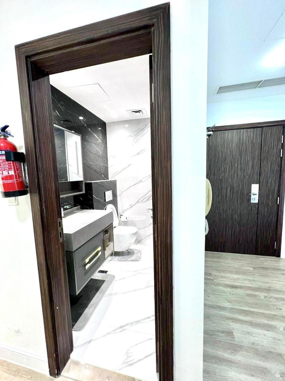 Shams 2 Bedrooms On Jbr By Happy Season *