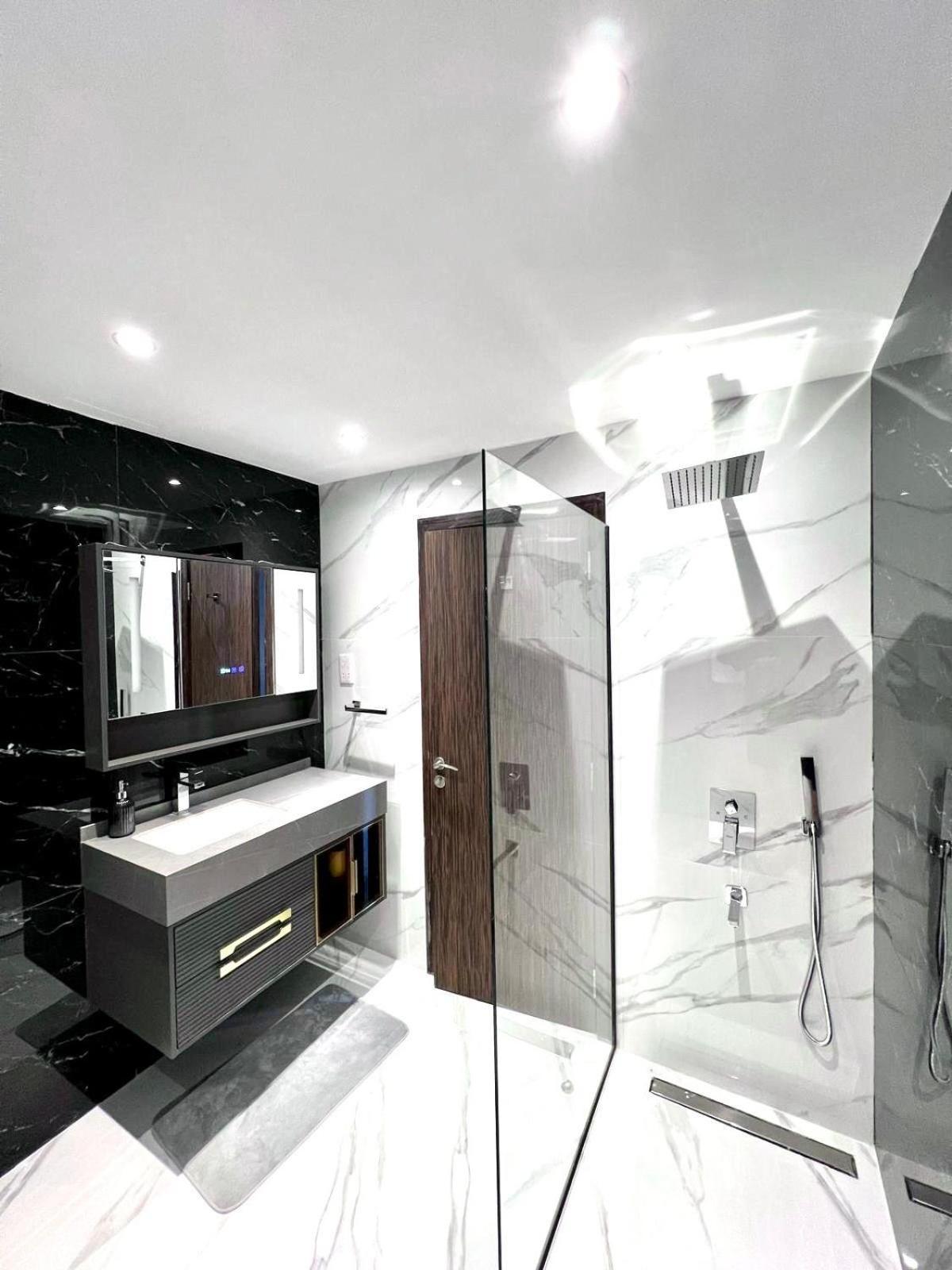 Shams 2 Bedrooms On Jbr By Happy Season Apartment *