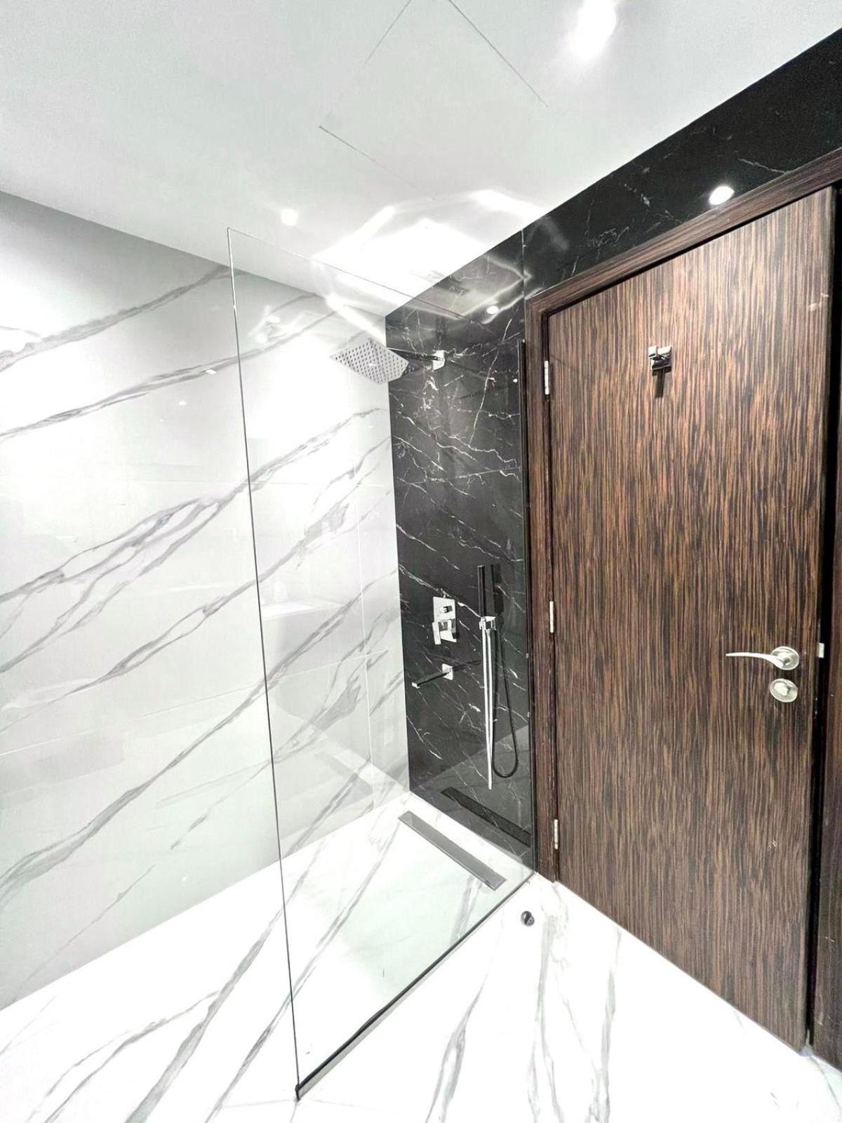 Shams 2 Bedrooms On Jbr By Happy Season Apartment *