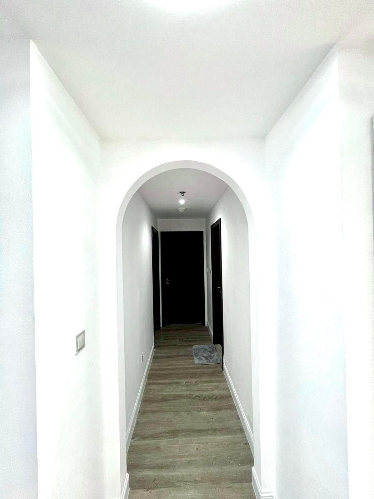 Shams 2 Bedrooms On Jbr By Happy Season Apartment Dubai