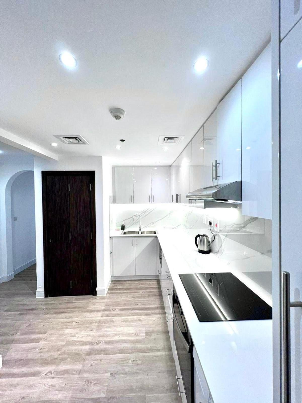 Shams 2 Bedrooms On Jbr By Happy Season * Dubai